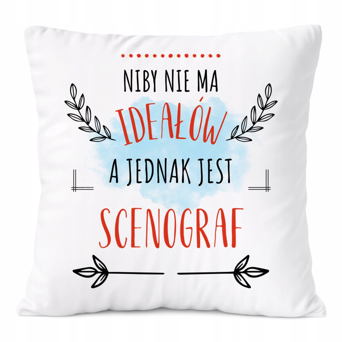7bc371dd0d5b3655b37d784b2c43ac4b.jpg