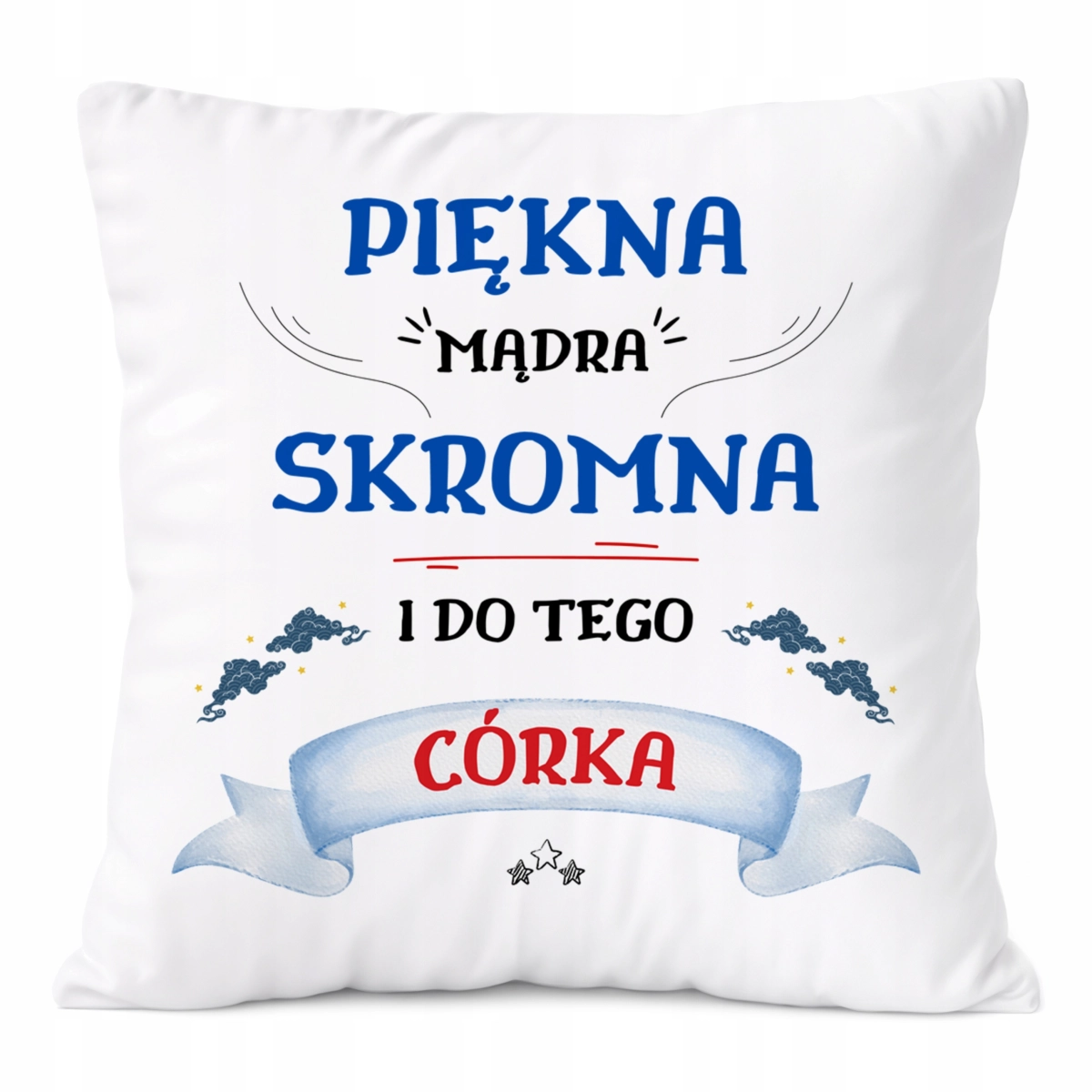 55a7876b9f338f9aa30cbf3c996cd85f.jpg