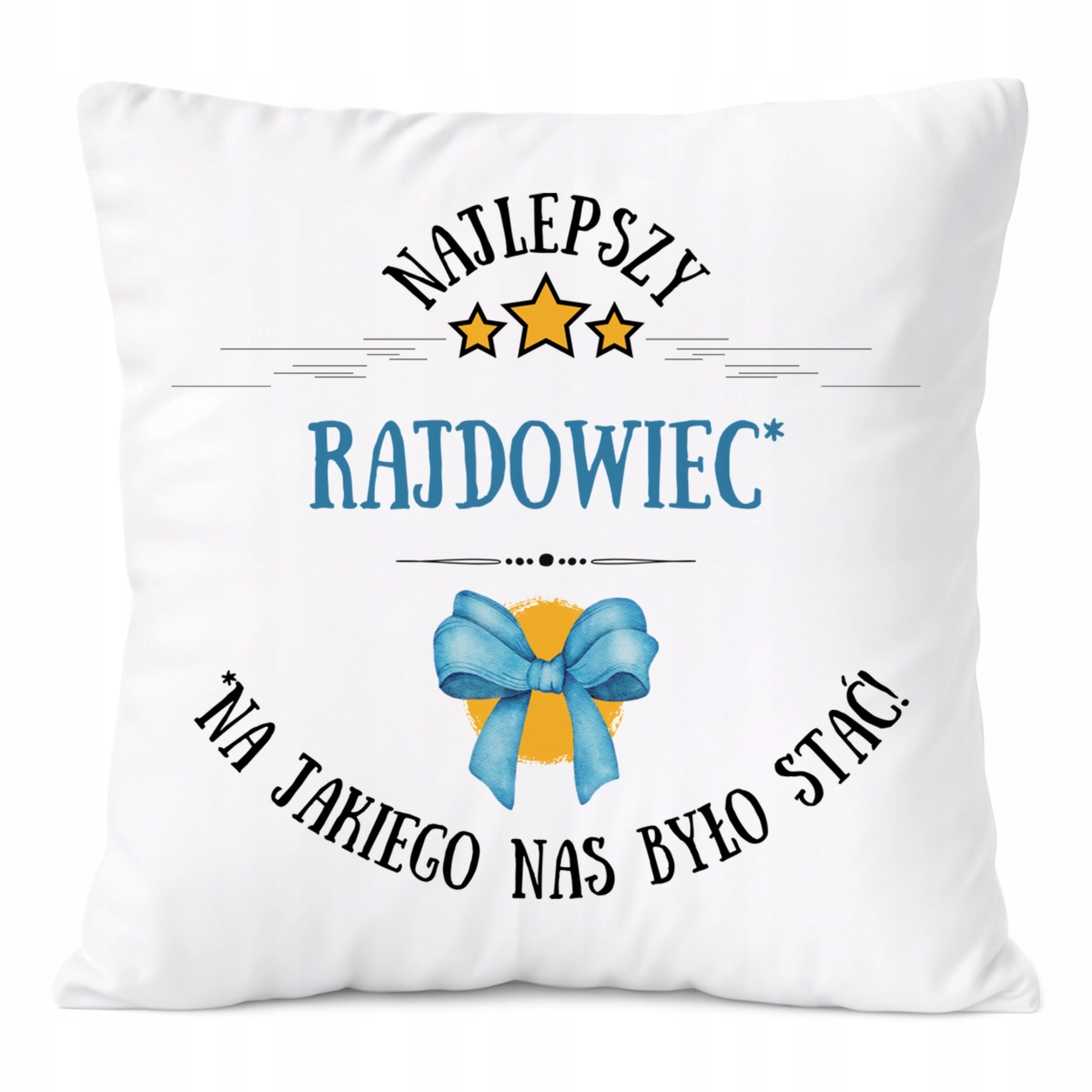 100db5a35c831877f70bf2edb646b4b6.jpg