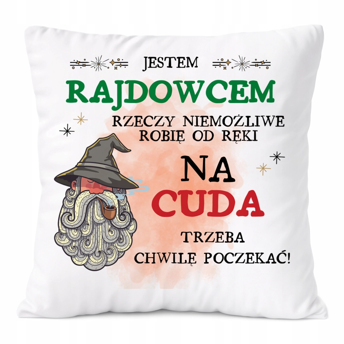 e6f6d4d4caa5c5e9ff68d5a3ec7ca90a.jpg