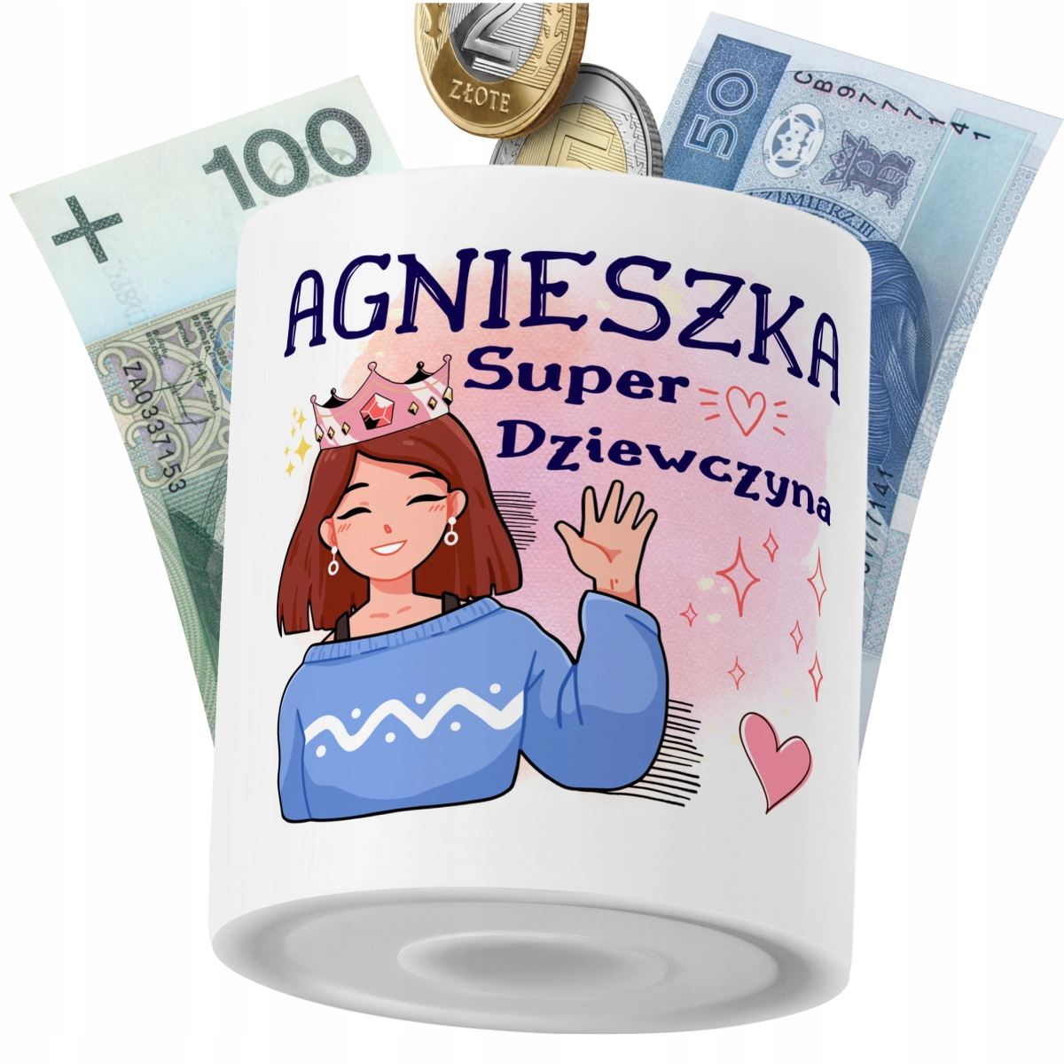 2b27bf627e8f3f52aa4804efe4cddfb8.jpg