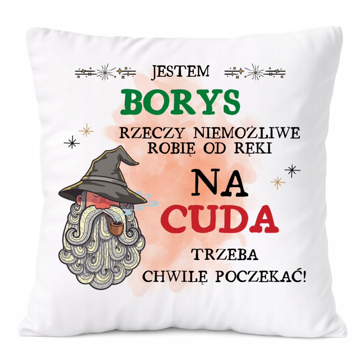 d1ce1d15c6c162c63b98c937c20bc05f.jpg