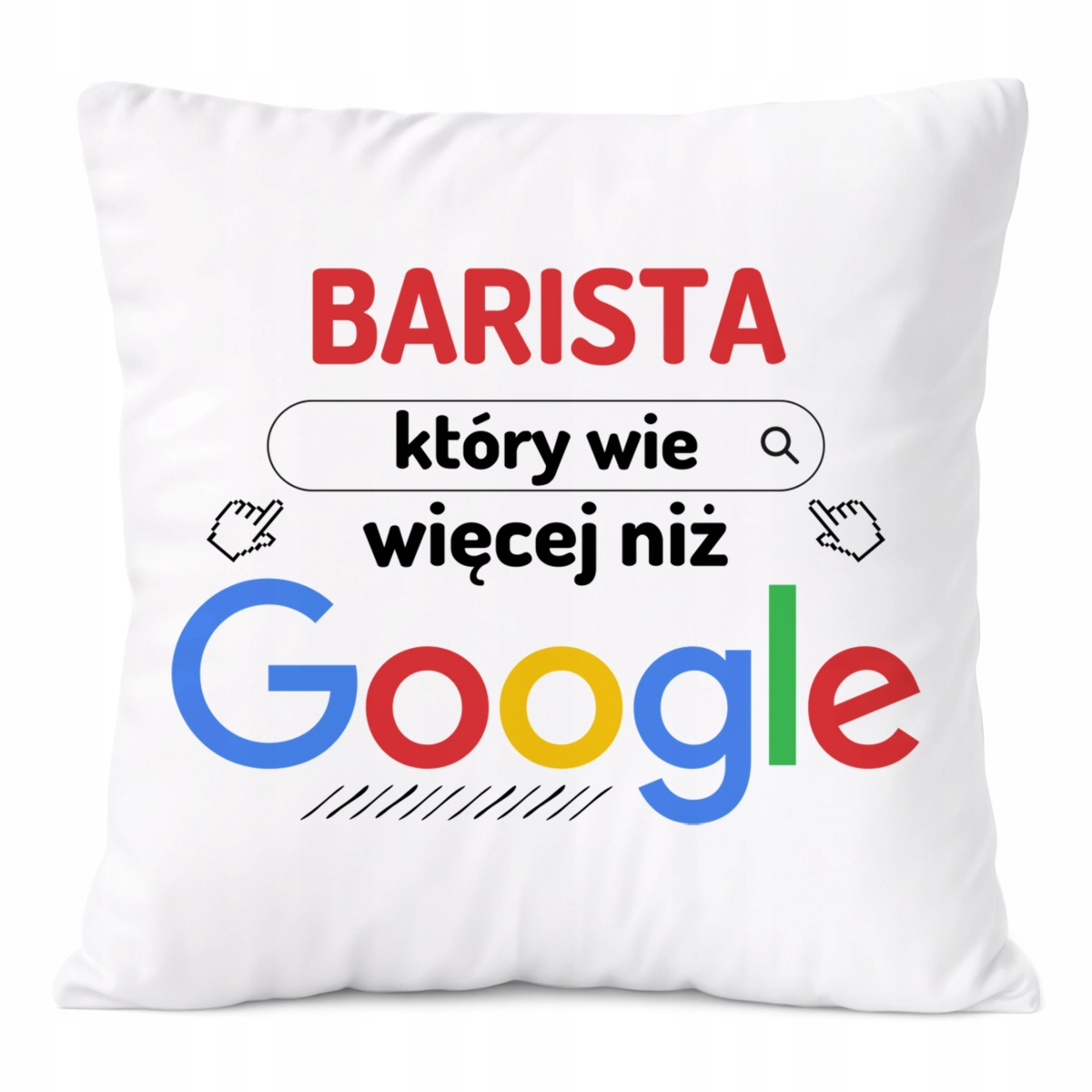 a70d9a01e5d72fc843c2949c1060fb79.jpg