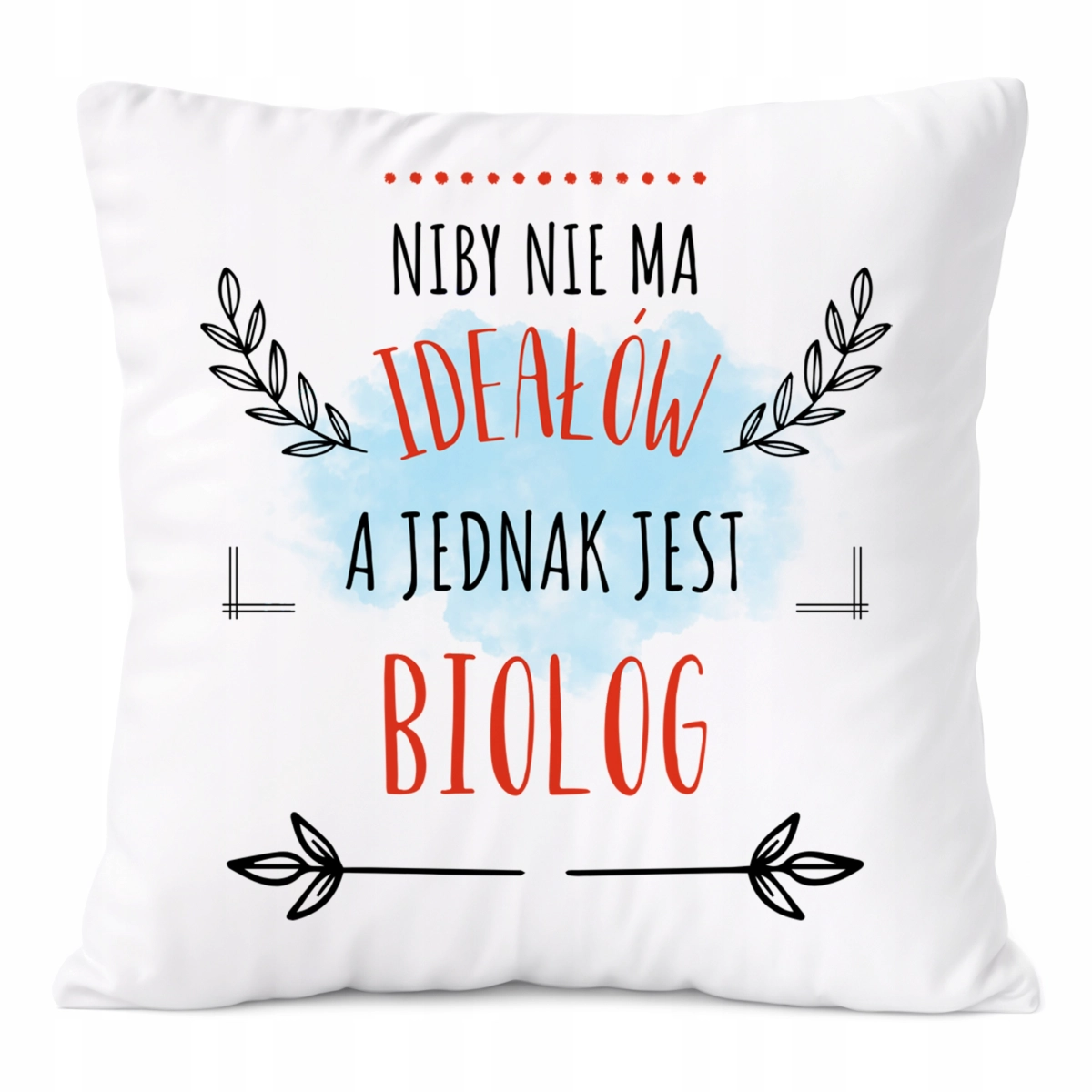 1bef7008eb63b0656487e5a7a91a2e80.jpg