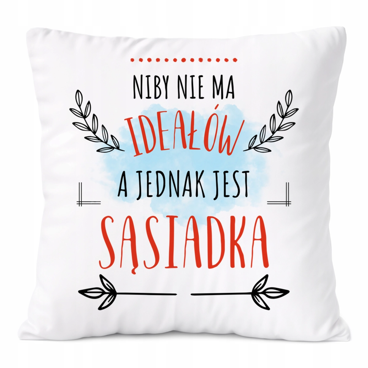 a6e3b3a9072c5a053411d8734afc7352.jpg