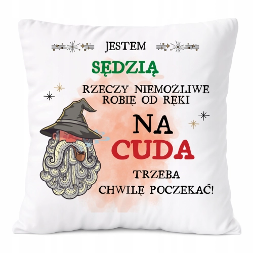1b811d547e7f18786e8b5b33a0bdeb60.jpg