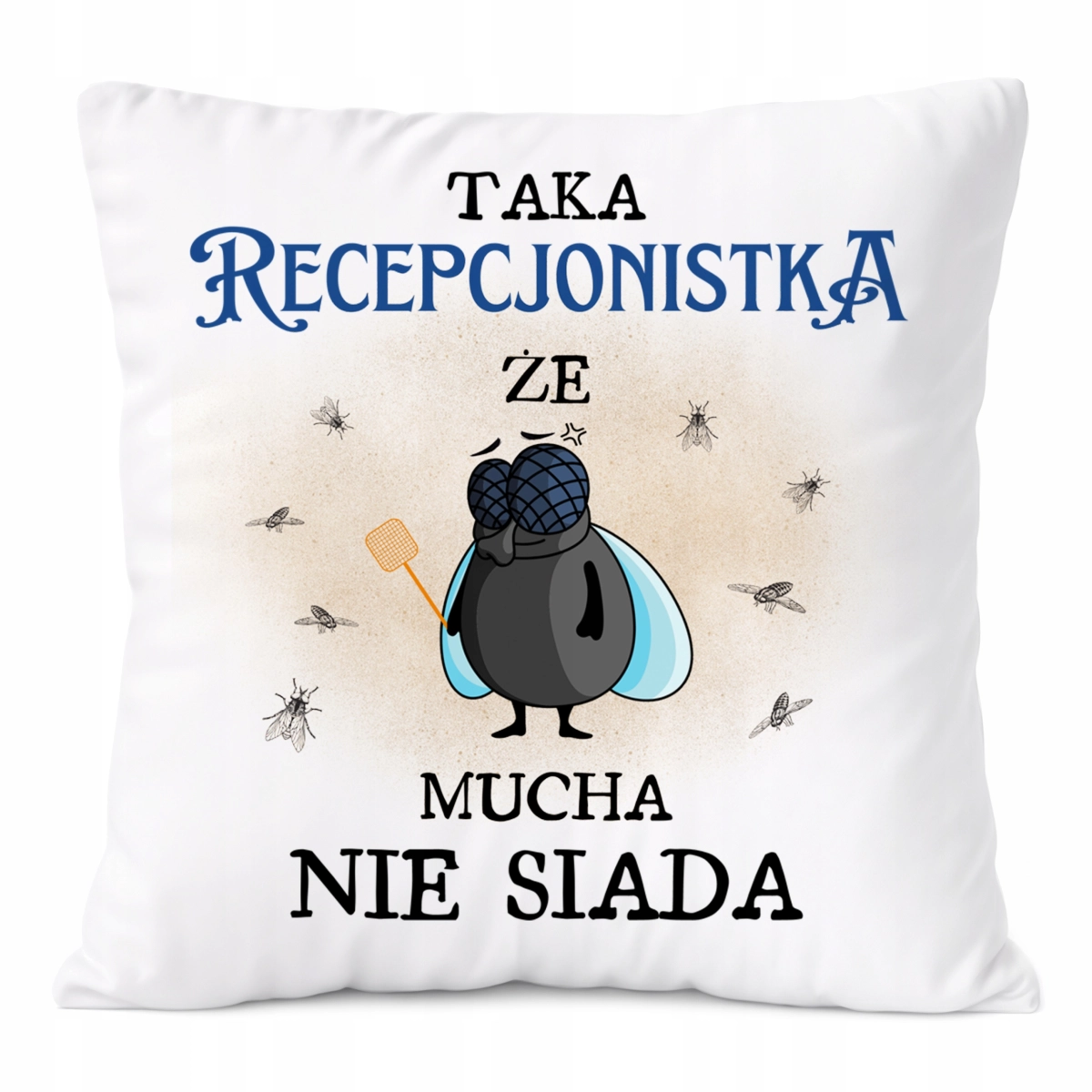 737ea6e073ea961459df72b5f0f46524.jpg