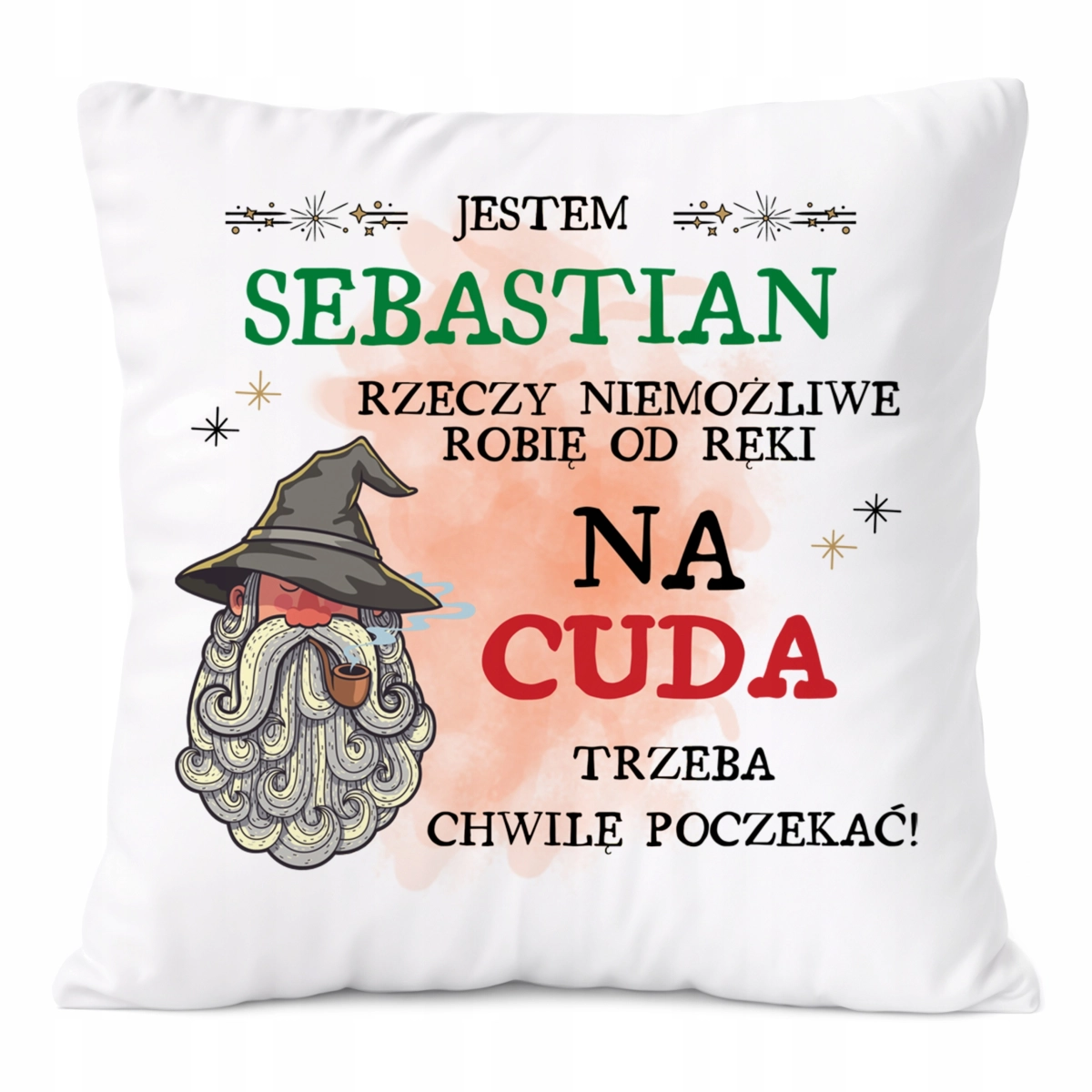 d6888972d7db9d874b2c0d4ab409f2c9.jpg