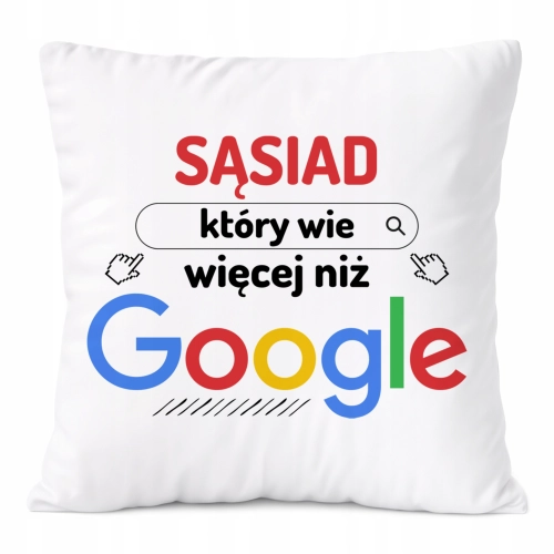 365ad1b9c8ab538118ef9dea9782ea50.jpg