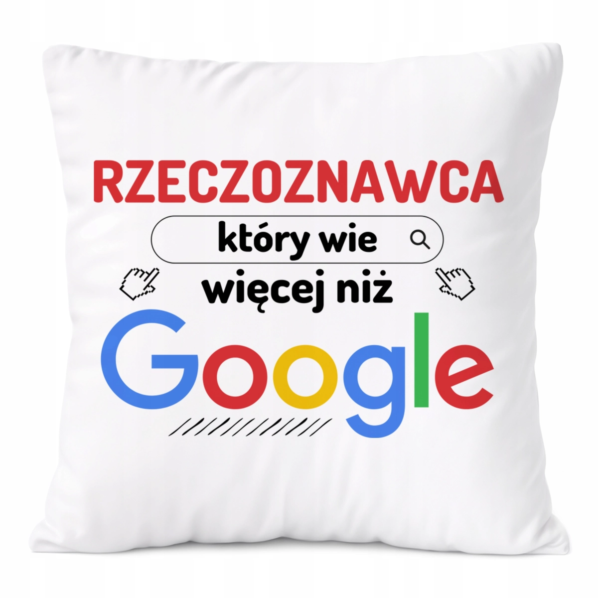 1679386c9d534af84ff0ae40283573f9.jpg