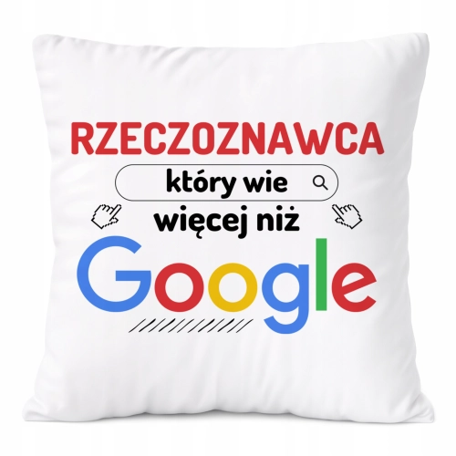 1679386c9d534af84ff0ae40283573f9.jpg
