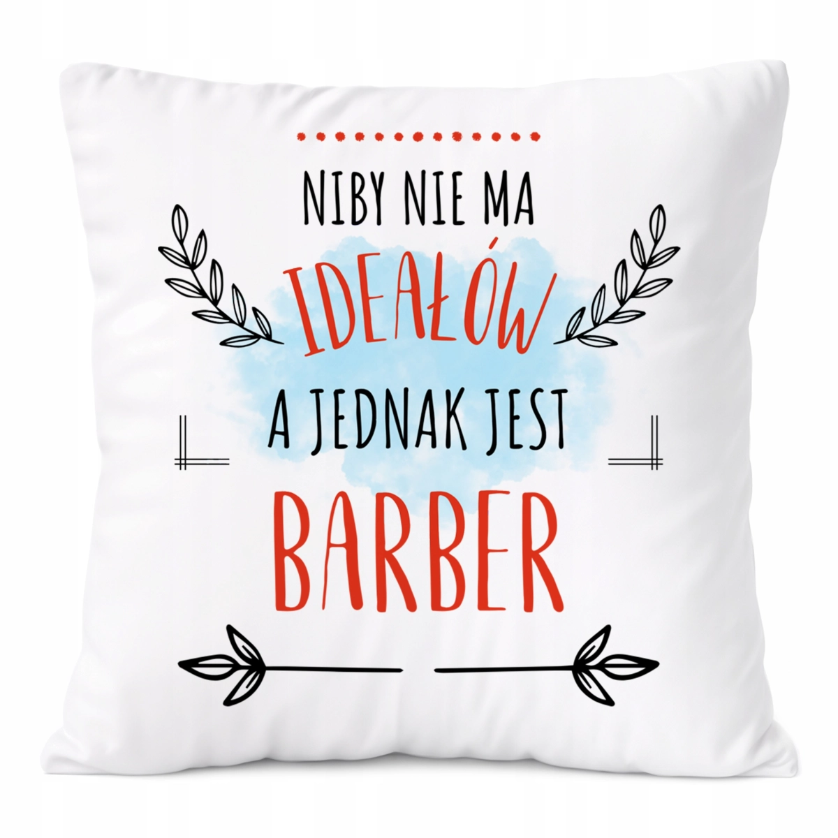 3e36473e66a3751f8adcb32d472de8c4.jpg