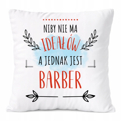 3e36473e66a3751f8adcb32d472de8c4.jpg