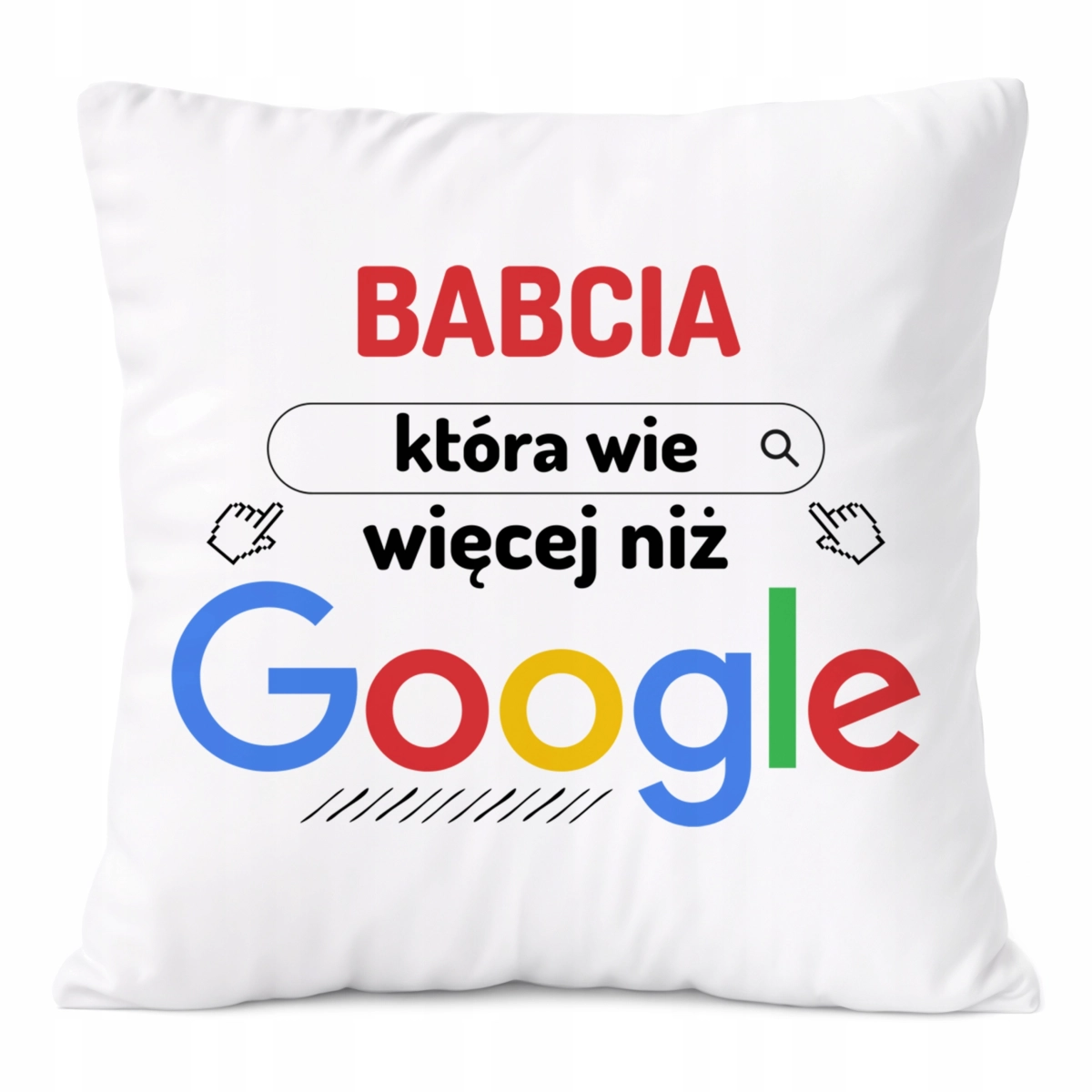 61bf9305d73a51b0cb77100643a39bf0.jpg
