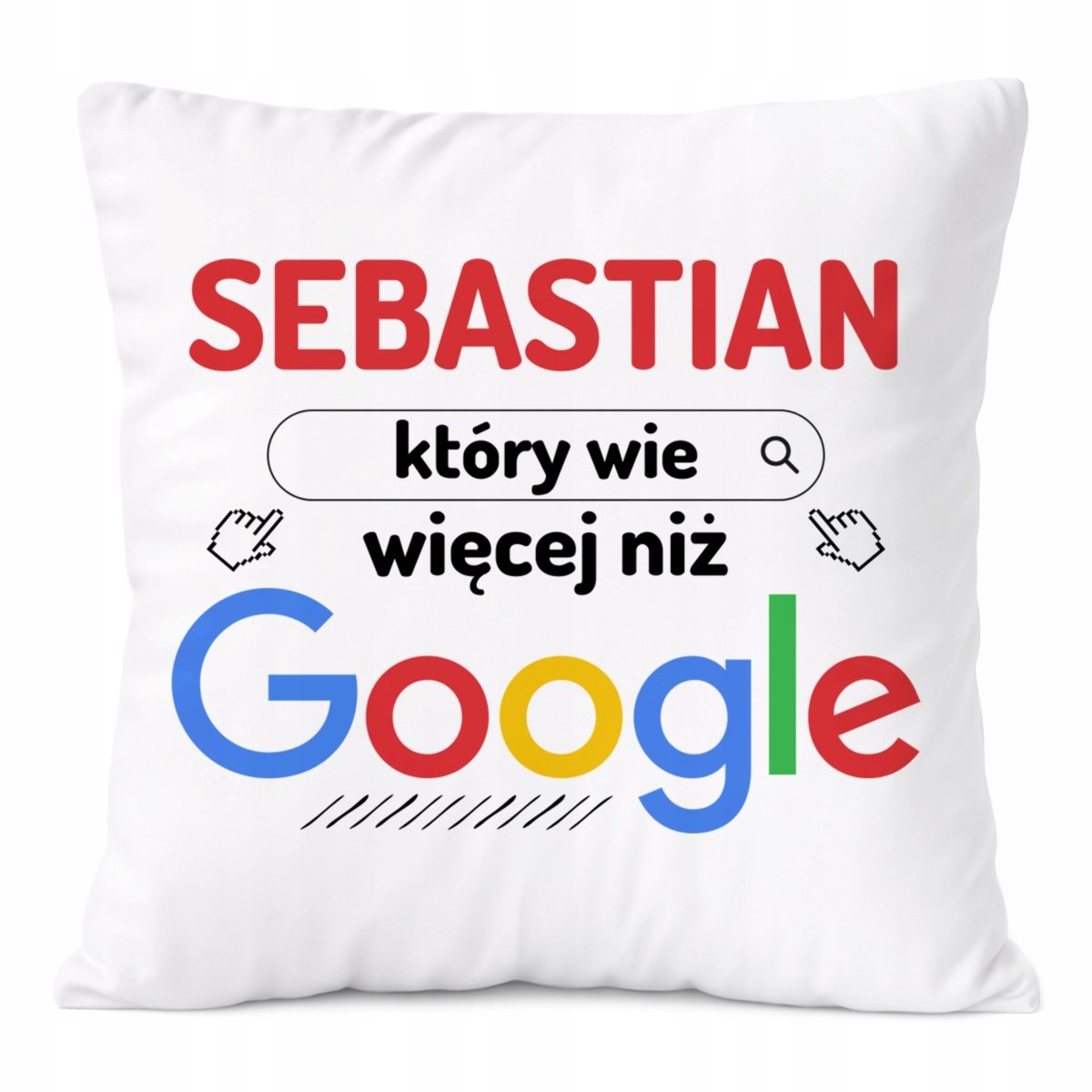 b0231be827e2f1e5259a7aff967d0392.jpg