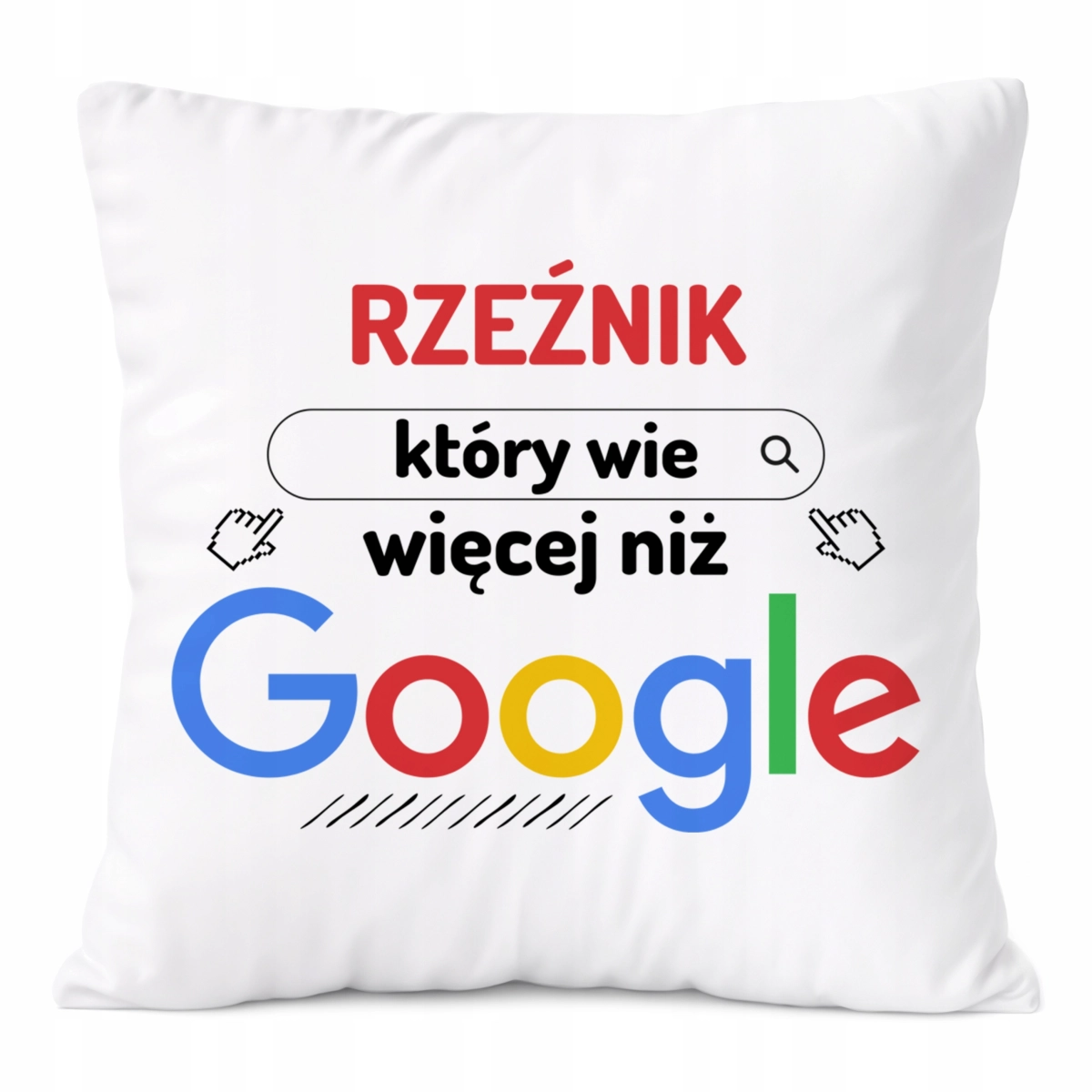 a887b7bd02059a7c538a3abec6817d98.jpg