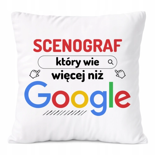 955050bf02fb9d196d290cdee5db0d62.jpg