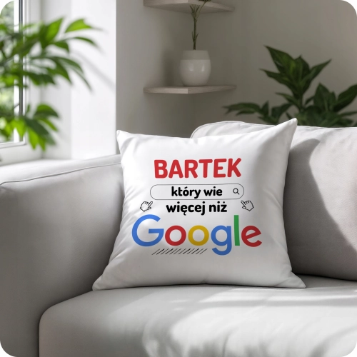 60e7060ef9e5026d91ba6faa07045c70.jpg