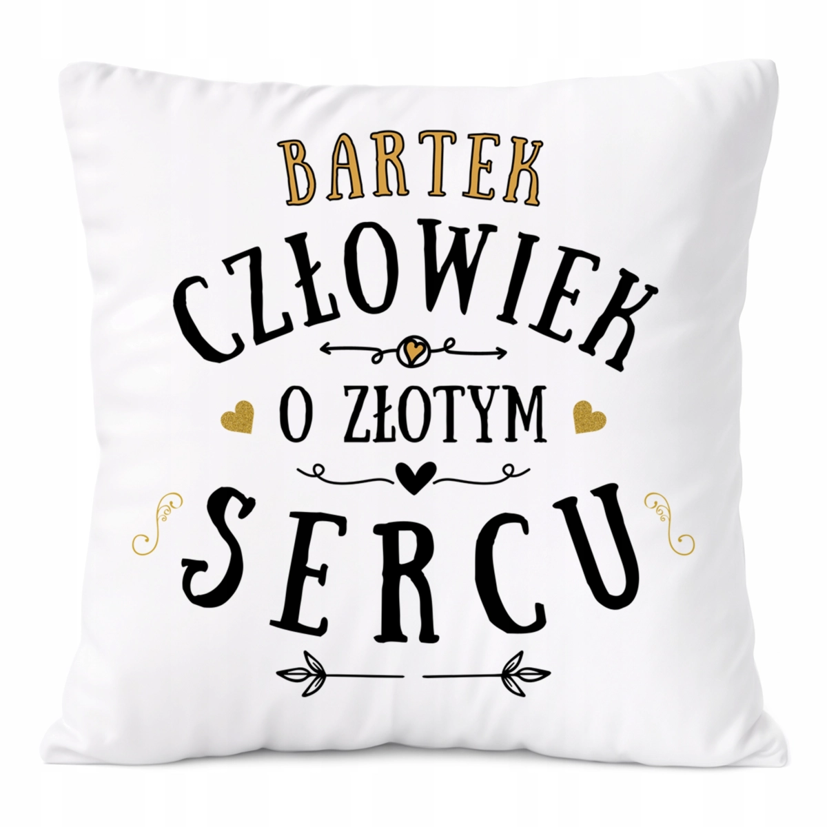 a4cb86bf1f59d9e6a4027bf538687093.jpg