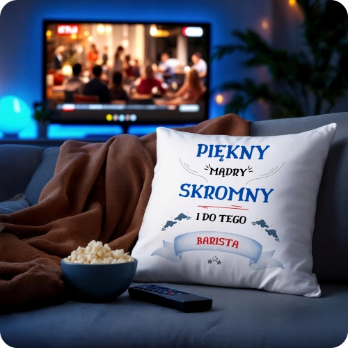 b715858ee995999ab3255539b94ef002.jpg