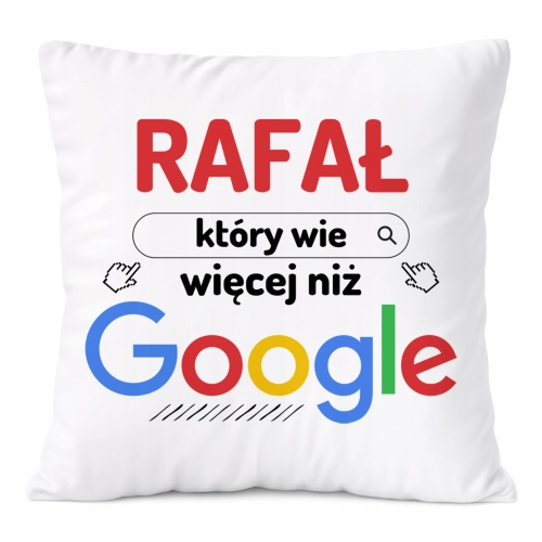 d072f212dfce3f1fb7e761c6f46b303b.jpg