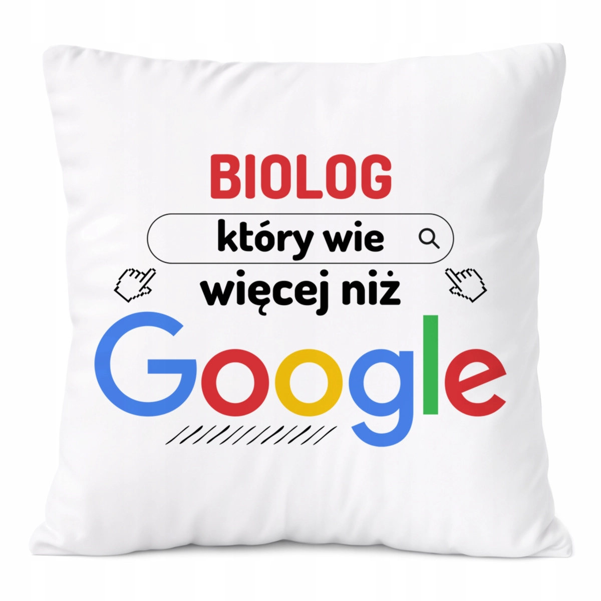 1ec2f41f1de5f265f93e5b6dafac6caf.jpg
