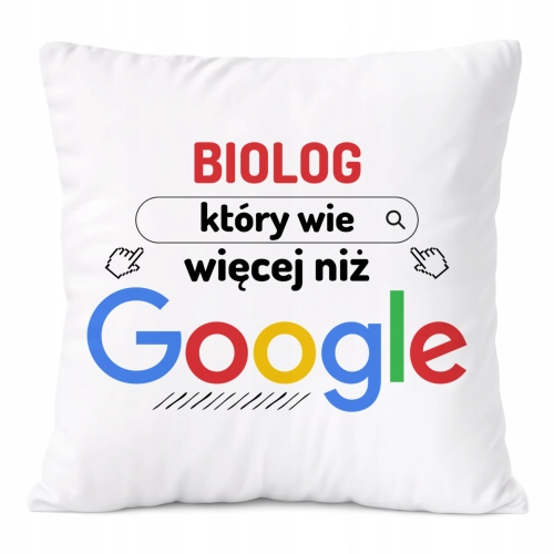 1ec2f41f1de5f265f93e5b6dafac6caf.jpg