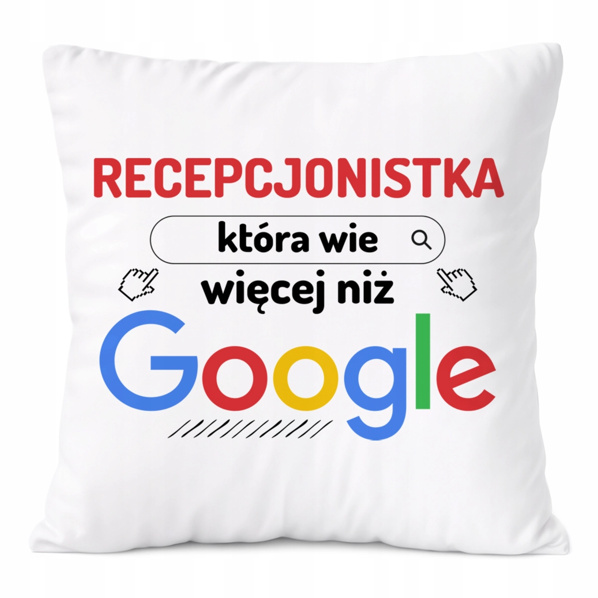39602cc2ea1ff6b6be0df0384cd4c957.jpg