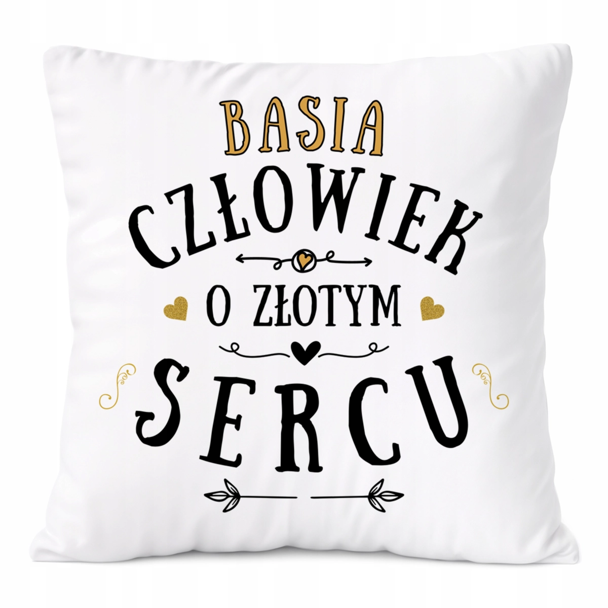 87ac74820e470cd962f9a30bee2d8617.jpg