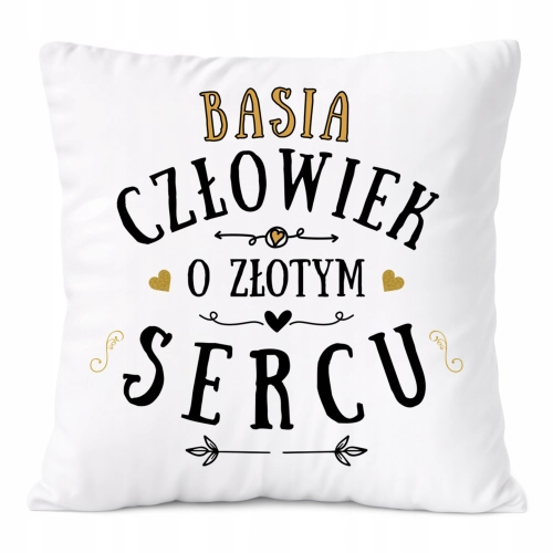 87ac74820e470cd962f9a30bee2d8617.jpg