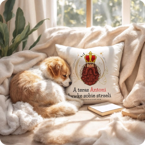 d7cecc2ce8062f5c30e9977747e90477.jpg