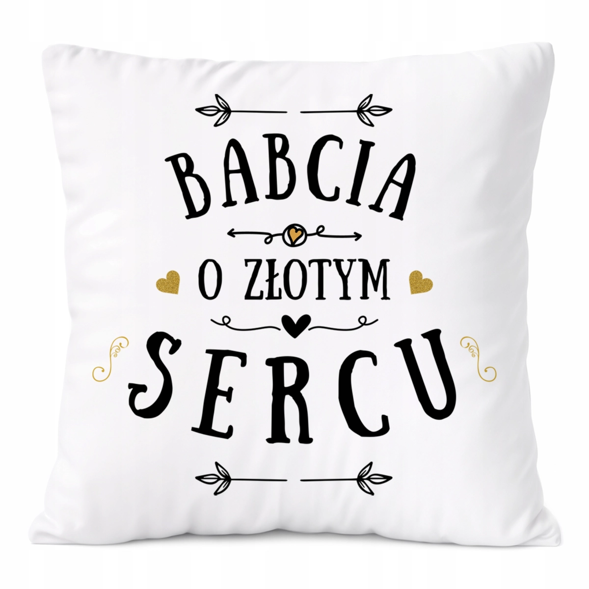 3a38fc5f78b49e4e7405141c63ee9264.jpg