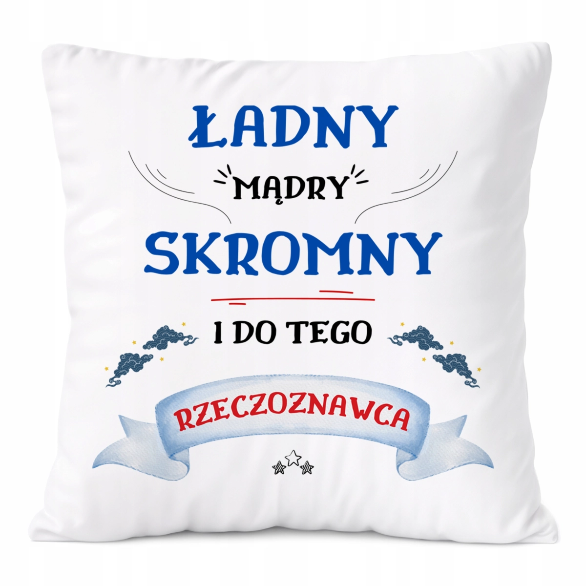 ded712d20685ecb1212d2118e050dc72.jpg
