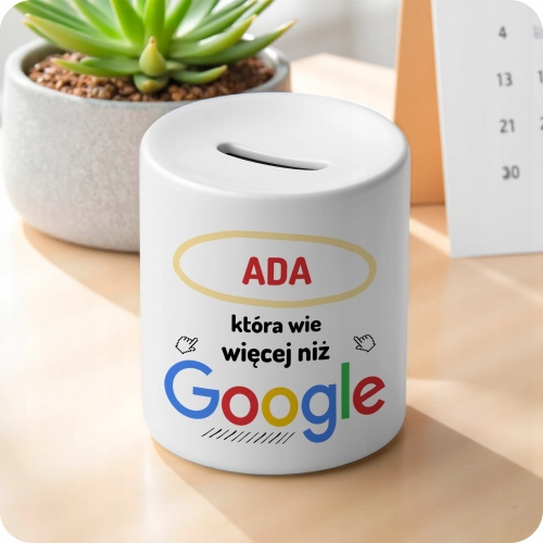 17fa023f1e9330f4d232786c851a86e5.jpg
