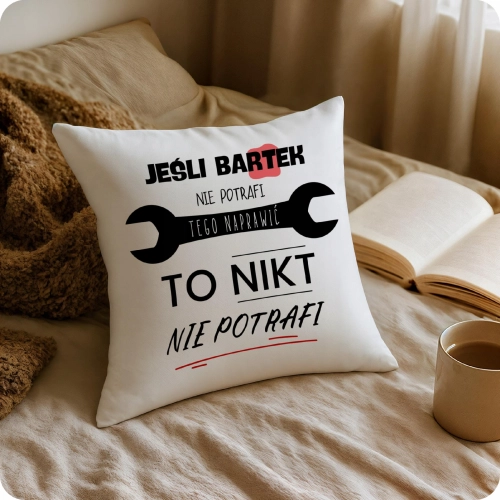 47534bfb27c18323ff3feb741f0b935f.jpg