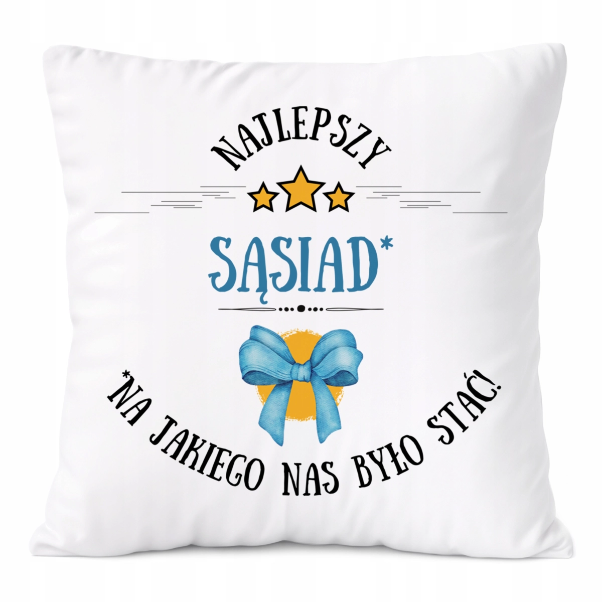 cdfd7412ff4ce35833f2f97339847968.jpg