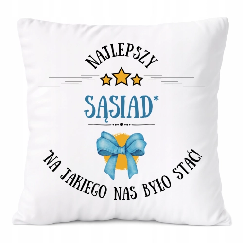 cdfd7412ff4ce35833f2f97339847968.jpg