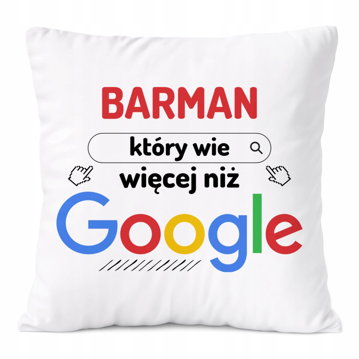 af90e130d07279c4194dfb4c361c6ca2.jpg