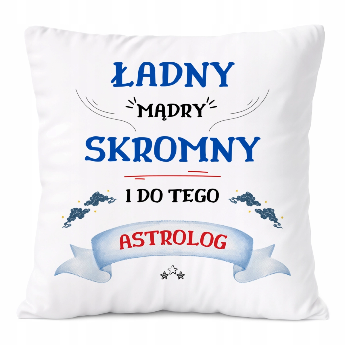 f5ce8f34c33326e764c5c75e769c0318.jpg