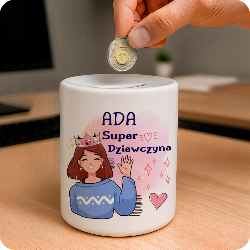 2d4db5791363324ffd399801d0b33a1f.jpg