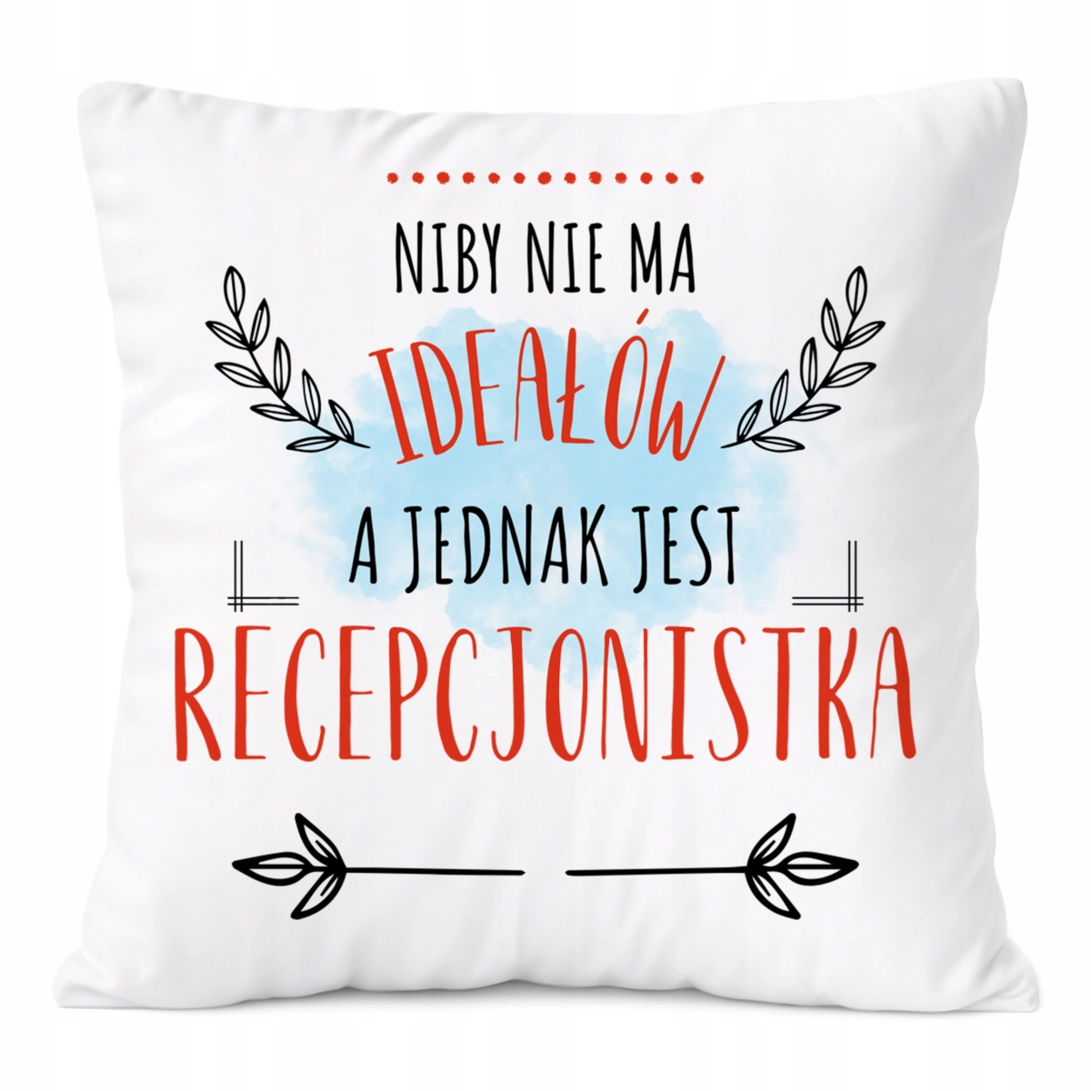 1c21f9ecab468b69a5a5b346f040fa64.jpg