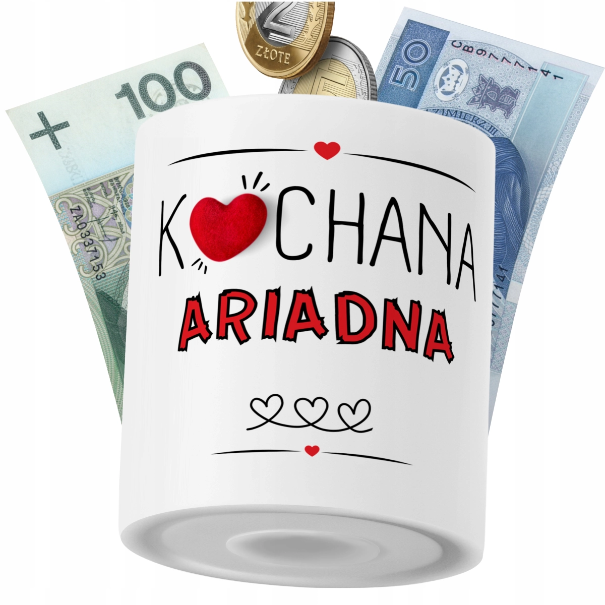 03e7f7878dce24003535133c615c2292.jpg
