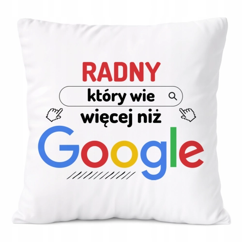 26284b12458588af4e9e32eca3456512.jpg