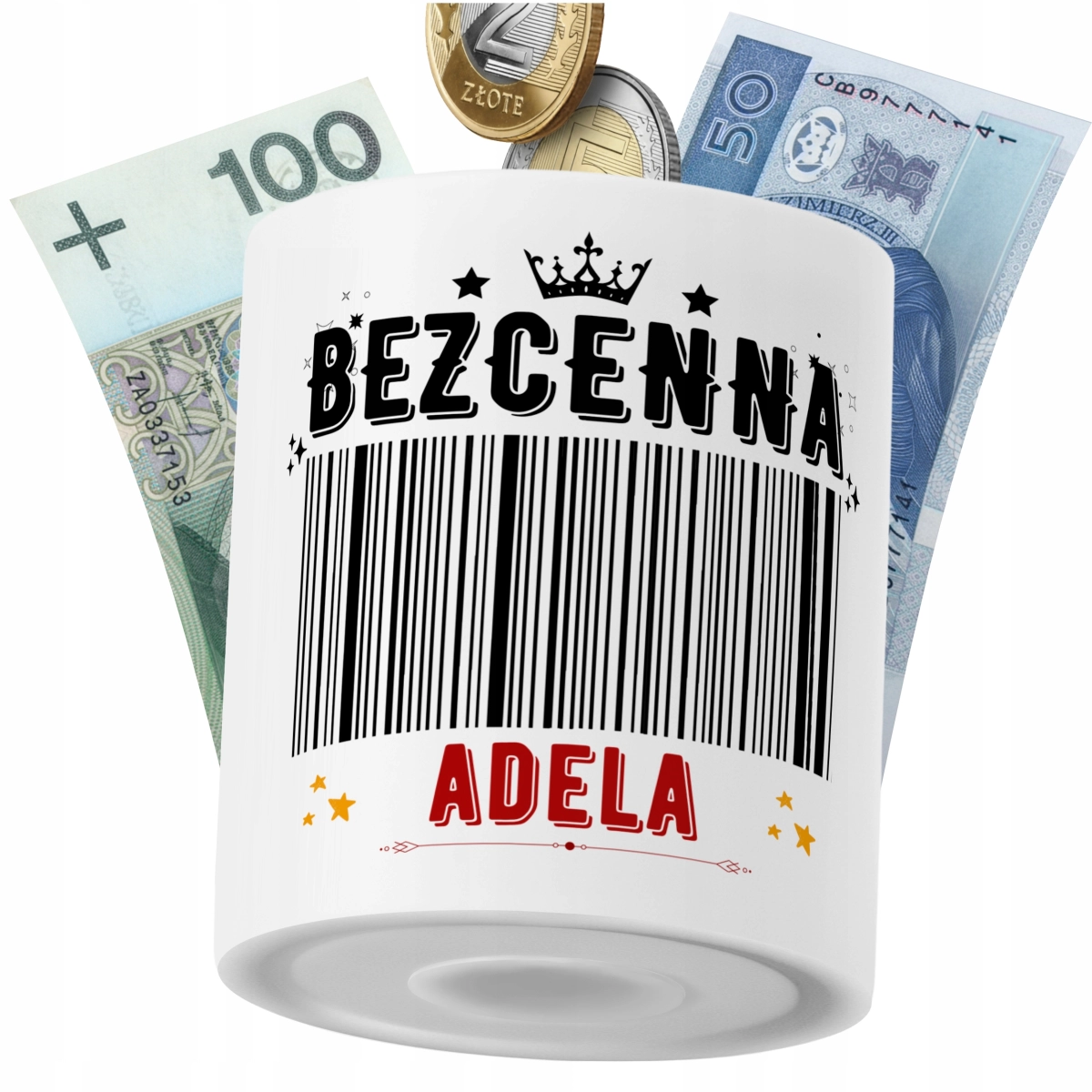 a77f334bdada5988b0e0c5cc16aafaef.jpg