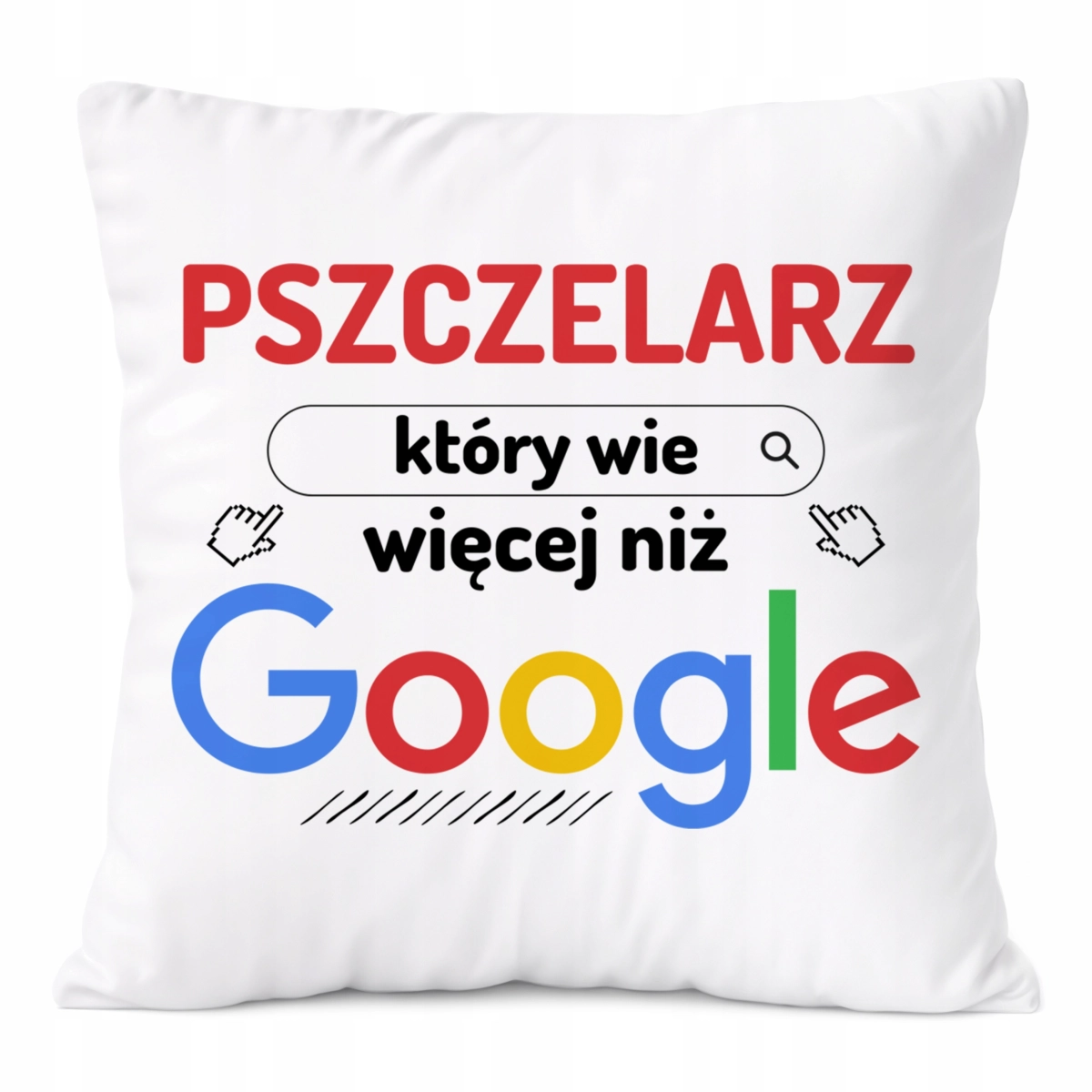 033d6ce4f4bb51c985432f2d2f052c6e.jpg