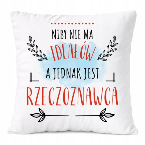 b25402cd25bfda4248059397d3d343f4.jpg