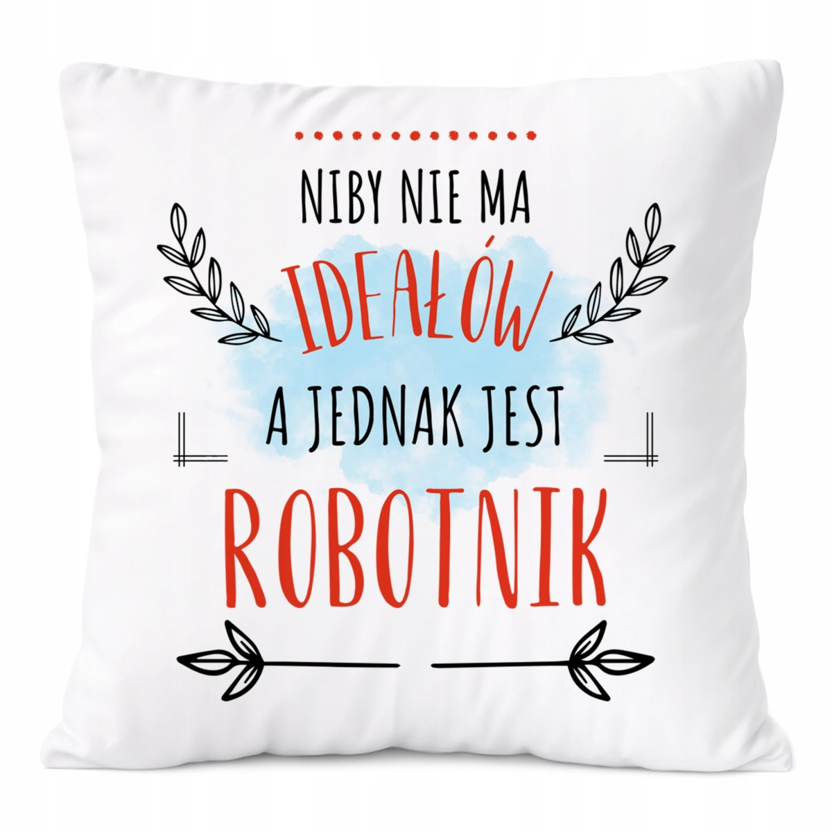 0c1cabb01a369b58f1d8483df5f06547.jpg