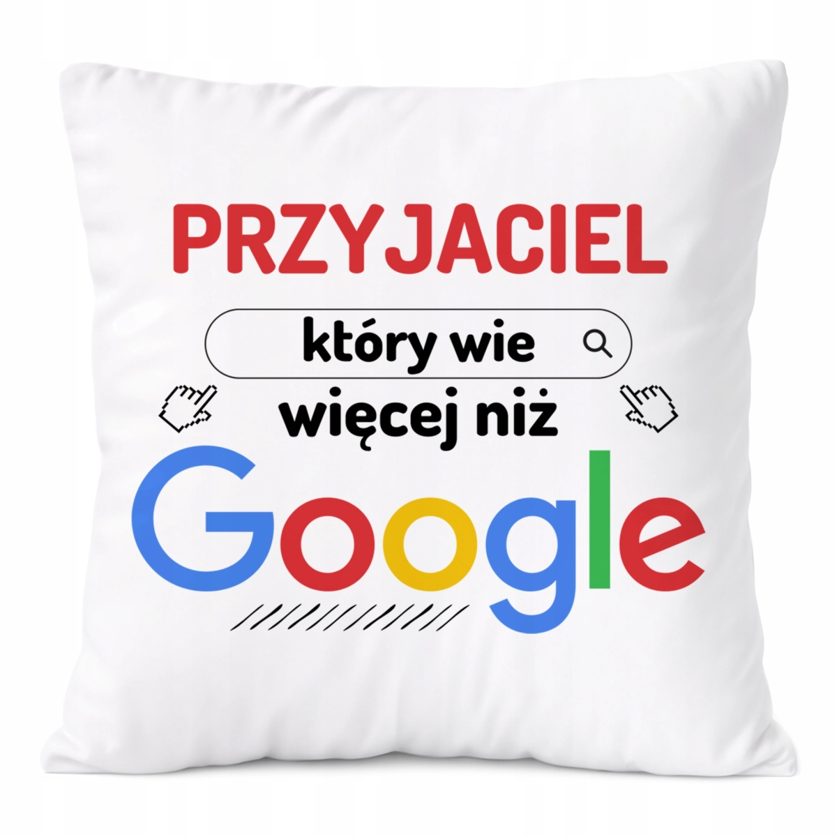 c28b7562dfad752814246518bf12d6ac.jpg