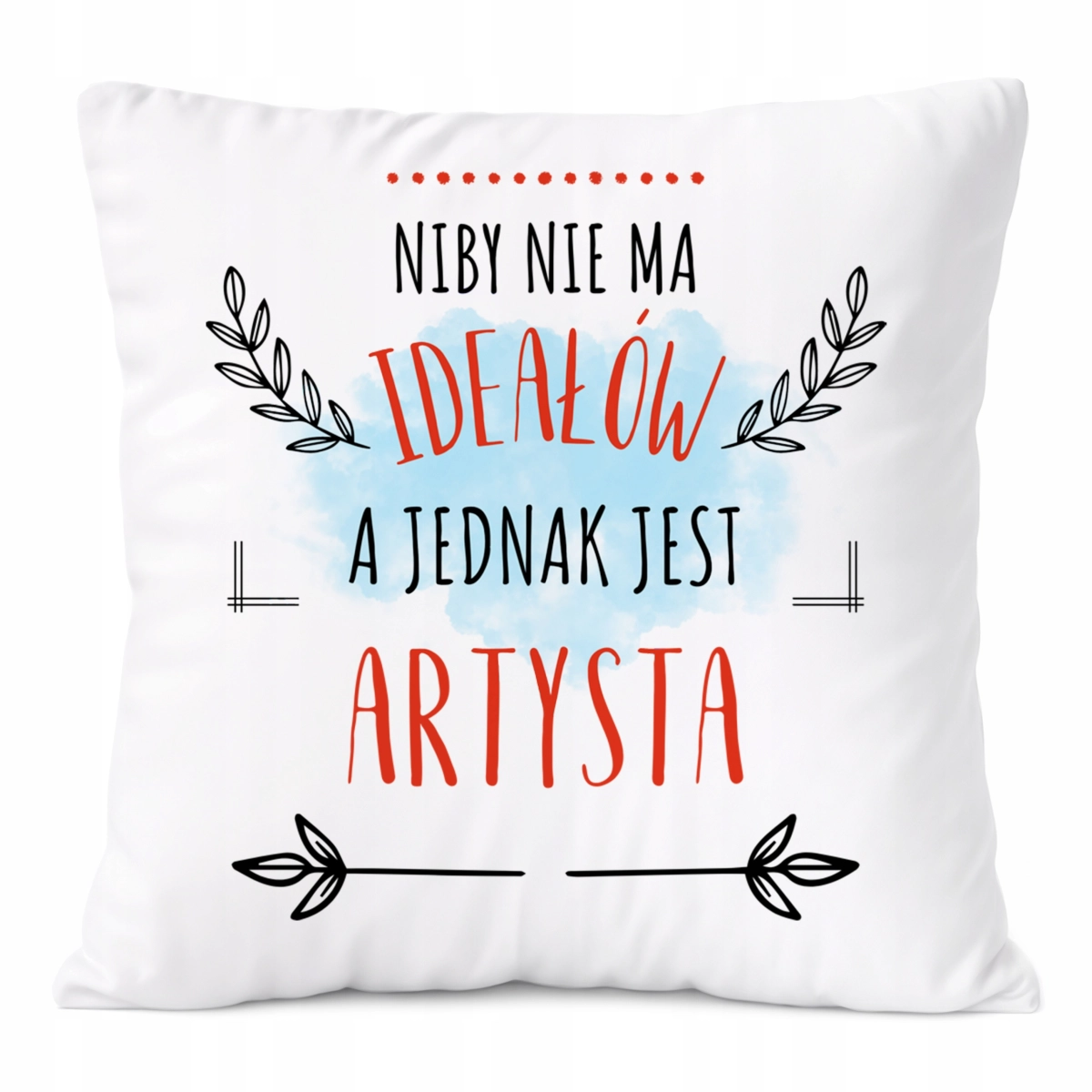 5ab04dfec38d4c675dafd4fb61ebdfad.jpg