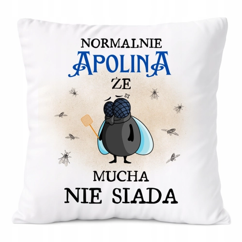 25fd3fb73a1a473f8c0f8db7fd4343ff.jpg